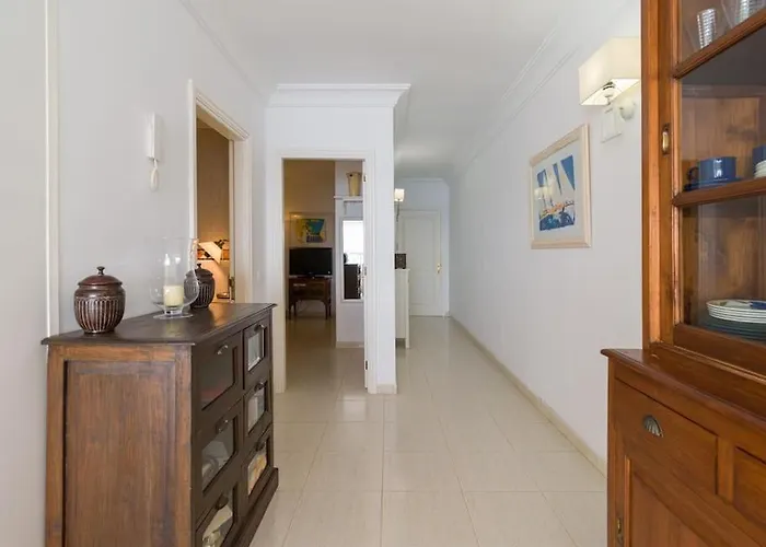 Erizos Playa Blanca (Lanzarote)