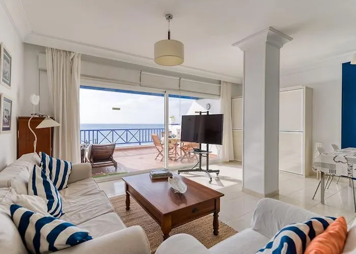 Erizos Playa Blanca (Lanzarote)