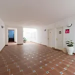Apartamento Erizos Playa Blanca (Lanzarote)