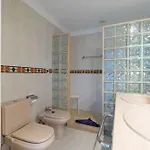 Apartamento Erizos Playa Blanca (Lanzarote)
