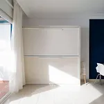 Apartamento Erizos *
