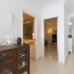 Erizos