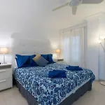 Apartamento Erizos Playa Blanca (Lanzarote)