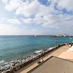Erizos