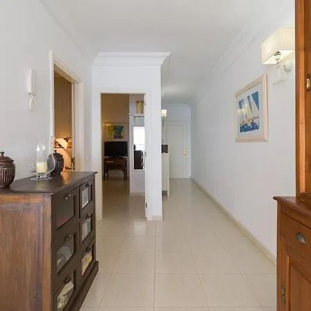 Erizos Коста Бланка