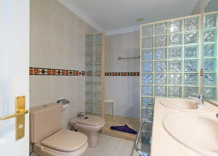 Apartment Erizos Playa Blanca (Lanzarote)