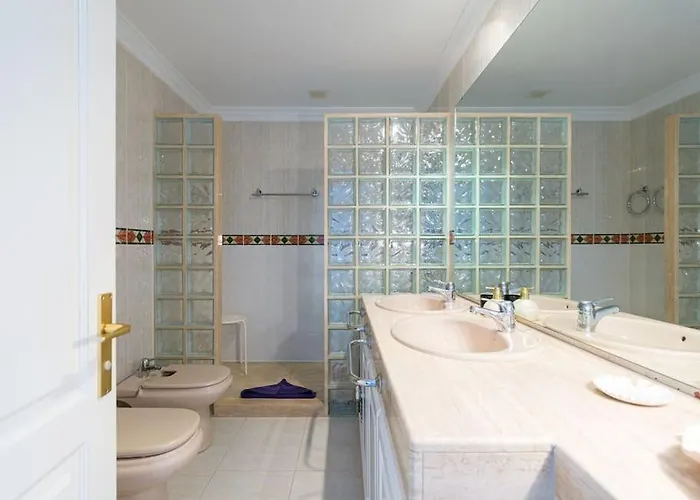 Erizos Playa Blanca (Lanzarote)