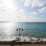 Erizos Playa Blanca (Lanzarote)